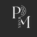 logo1